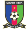 South Indian 队徽