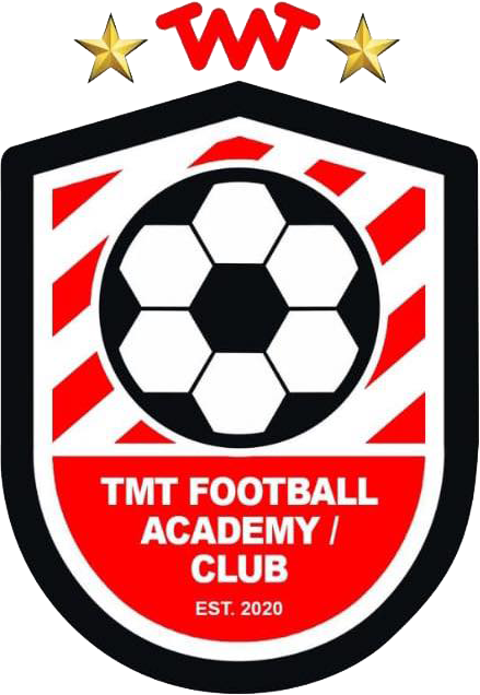 TMT FC (W) 队徽